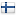 sushilka-nn.ru server is located in Finland